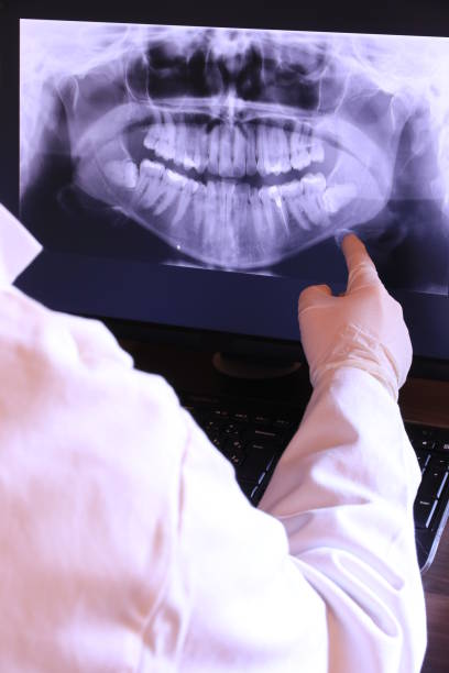 Best Pediatric Emergency Dentist in Martins Additions, MD
