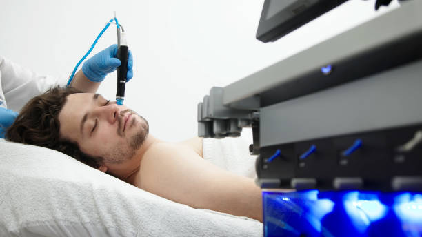Best Emergency Tooth Extraction in Martins Additions, MD
